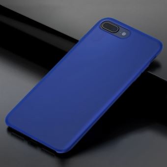 coque iphone 8 plus silicone bleu coque iphone 8 plus silicone bleu