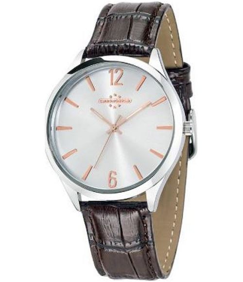 Chronostar Homme Montre R3751245001