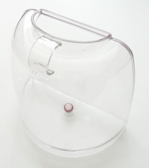 Réservoir d eau Nespresso Essenza