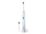 Brosse à dents électrique Philips Sonicare Easy Clean HX6512/45 Blanc