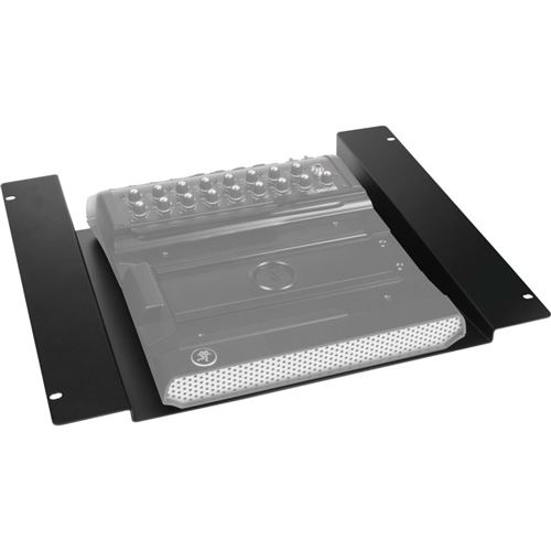 Mackie - Extention Rack pour DL1608