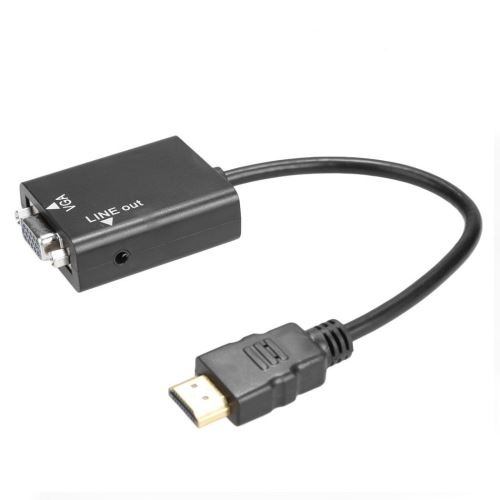 Cable Adaptateur Audio avec Prise Jack 3.5mm pour Samsung SGH-B2100 Xplorer  - Oreillette et Kit mains-libres - Achat & prix