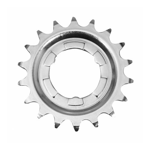 Shimano - Pignon Nexus - 18 dents - Pièce détachée vélo - Image 4