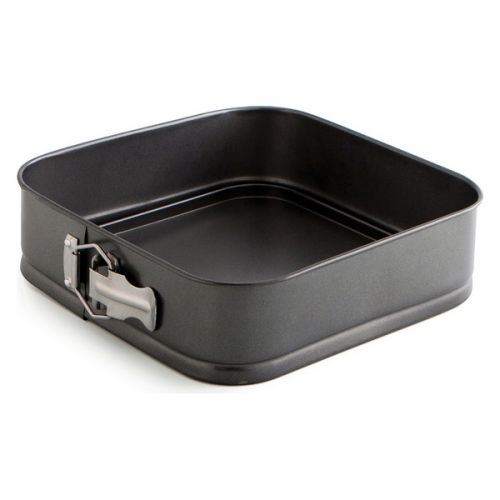 Moule amovible Quid Sweet 24 cm