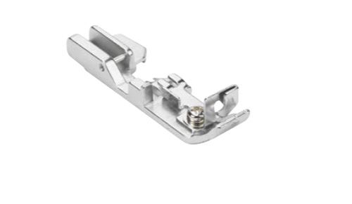 Pied à cordon pour Surjeteuse Bernina cod art. 50191404
