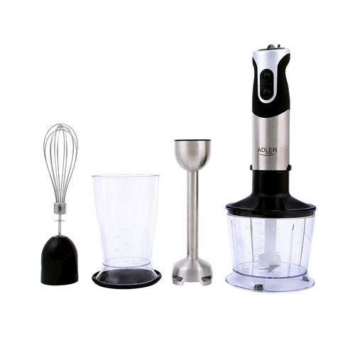 Adler ad 4607 mixeur plongeant