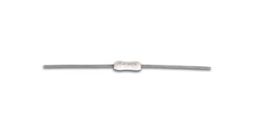 pico fusible 2.5a quick acting