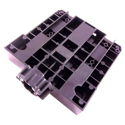 Raccord Pied Télévision Mjh40310801 LG - 52949