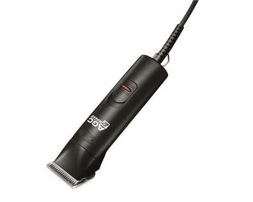 Meilleurs prix pour Andis Tondeuse pour animaux de compagnie AGC-2 35 W