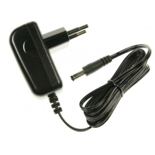 Pices dtaches aspirateur Hoover Chargeur pour aspirateur h-frre home&car hoover