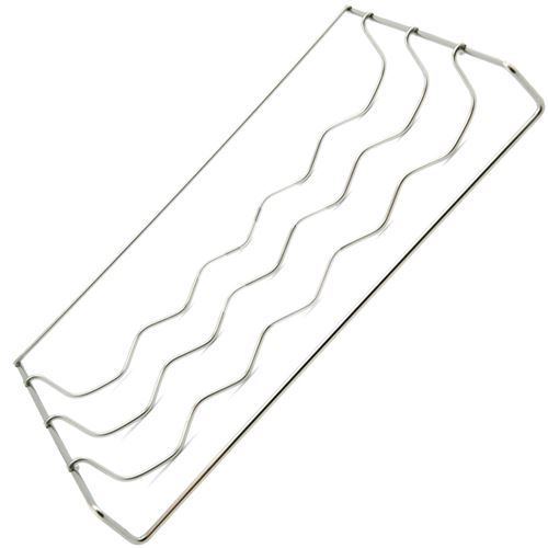 Clayette Étagère Porte Bouteilles D'Origine Réfrigérateur, Congélateur Da75-00351A Samsung - 306059