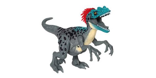 Dinosaure