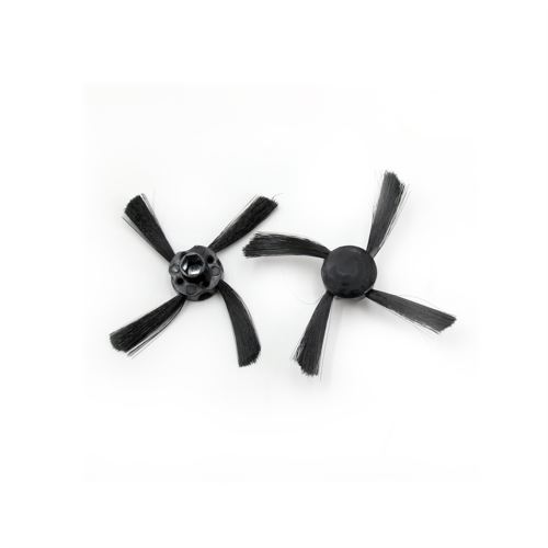 Accessoires Sweeper pour Neato Robot Aspirateur 75E et 75 et 80 et 85 Accessoires Kitswe Xcq298