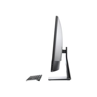 PC tout en un Dell precision 5720 3.6ghz i7-77003