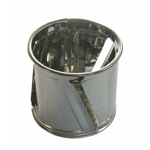 Rape A Emincer Type A pour Pieces Preparation Culinaire Petit Electromenager Moulinex - Ss-989855