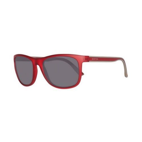 Benetton Gafas de Sol BE982S05 Unisex 55mm 1ud