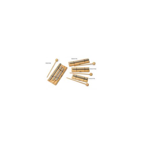 Nino NINO580 - Chimes nino energy 3 barres