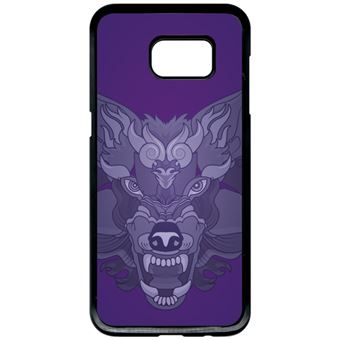 coque loup samsung galaxy s7 coque loup samsung galaxy s7