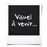 Samsung Galaxy Tab A (2018) - Tablet - Android - 32 GB - 10.5" TFT (1920 x 1200) - microSD sleuf - grijs_1