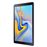 Samsung Galaxy Tab A (2018) - Tablet - Android - 32 GB - 10.5" TFT (1920 x 1200) - microSD sleuf - grijs_3