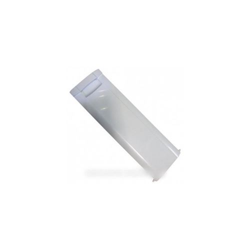 Porte, portillon rfrigrateur Sidex Porte freezer complete de refrigerateur sidex