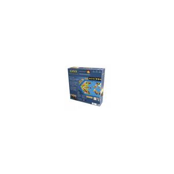 Jeu de stratégie Asmodee Catan Pirates et Découvreurs
