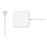 Apple MagSafe 2 - netspanningsadapter - 45 Watt_1