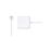 Apple MagSafe 2 - netspanningsadapter - 45 Watt_2