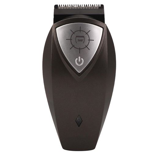 Tondeuse à Cheveux Barbe Électrique Charge Usb Professionnel