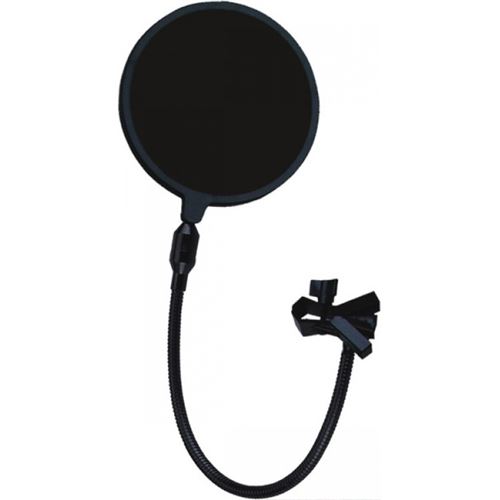 Proel APOP65 filtre anti-pop en nylon
