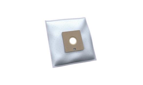 Sac aspirateur TEMIUM SAC A AE102MN X12