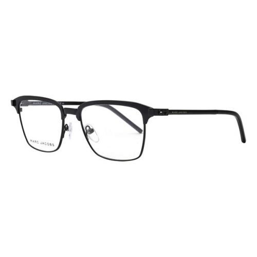 Monture de Lunettes Unisexe Marc Jacobs MARC146-003 (ø 50 mm)