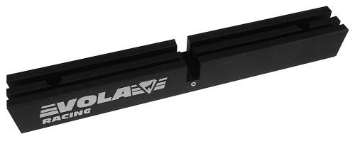Affuteur De Racle Pro Vola Racing Noir