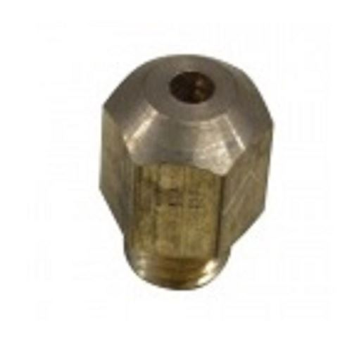 Injecteur De Four pour Cuisinière Beko