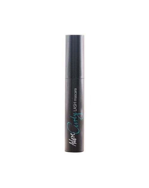 Mascara pour cils paese 712211