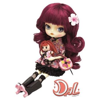 pullip prix
