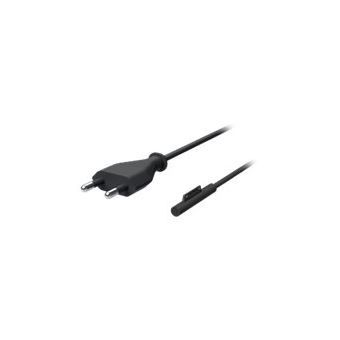 Surface Pro Chargeur 65W pour Microsoft Surface Pro 8/7/6/5/4/3/X Windows Surface Laptop 4/3/2/1 Surface Pro Chargeur 65W pour Microsoft Surface Pro 8/7/6/5/4/3/X Windows Surface Laptop 4/3/2/1
