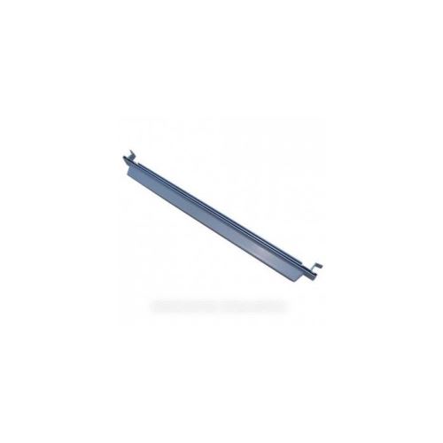 Profil Blue Posterieur Verre (L.477) pour Réfrigérateur Indesit - 8670743