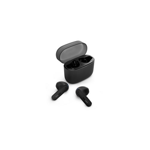 Philips Noir Tat2139bk - Image 2