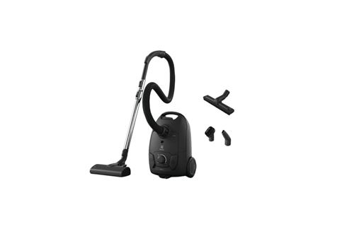 Electrolux EB51C2GG 3 L Aspirateur sans sac Sec 750 W Sac à poussière