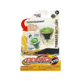 Toupie de Combat Rapidity Mix I avec Lanceur | Set Complet pour Duels Toupie de Combat Rapidity Mix I avec Lanceur | Set Complet pour Duels