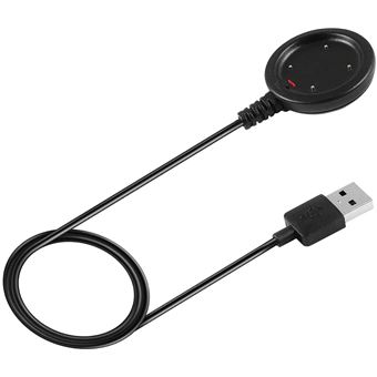 sciuU Chargeur Magnétique Compatible avec Polar Vantage M2 | FindTheDeal