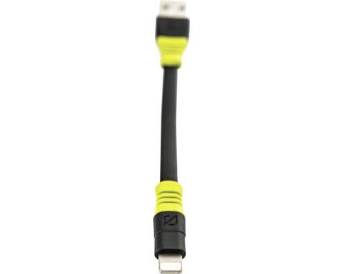 Goal Zero USB auf Apple Lightning 82008 Câble de charge