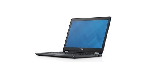 Latitude 5580 - 8Go - 1To Hdd