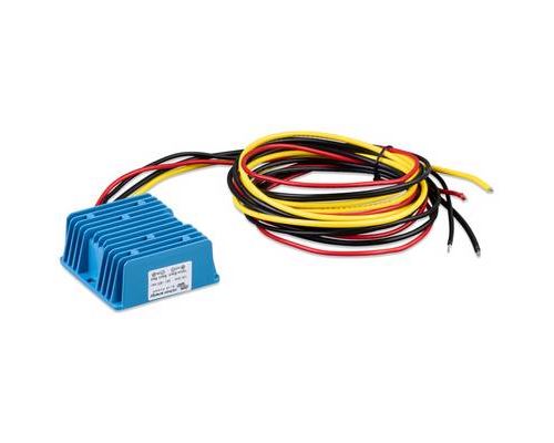 Victron Energy Convertisseur Orion IP67 24/12-10 120 W 24 V/DC - 12 V