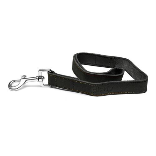 Comparer les prix de Laisse pour Chien Gloria Oasis 1.5 100 cm Noir