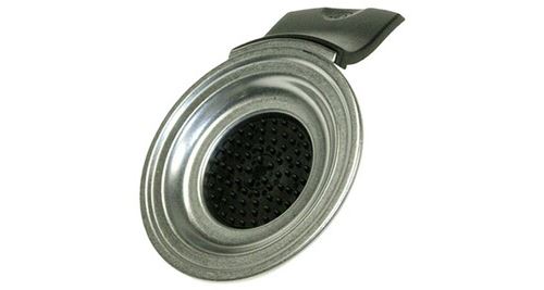 Non Communiqué Support De Dosette 1 Tasse Cafetière, Expresso 422225962781, 422225962782 Philips