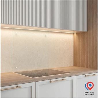 Hotte standard Aurys - 1