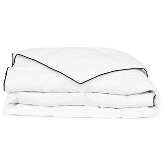 Couette en duvet d hiver 200 x 220 cm - 1
