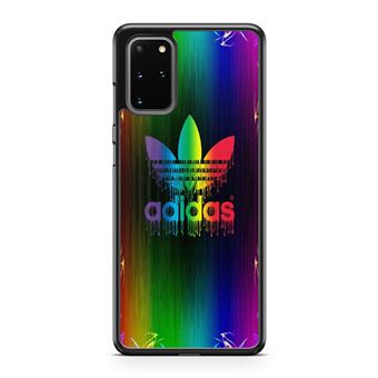 Cover j3 2025 2017 adidas